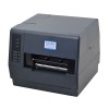 XP-TT428B / XP-TT436B