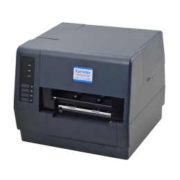 XP-TT428B / XP-TT436B