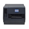 XP-TT428B / XP-TT436B