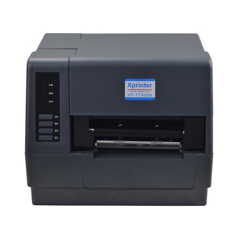 XP-TT428B / XP-TT436B