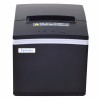 XP-E200L/ XP-E260L