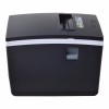 XP-E200L/ XP-E260L