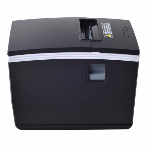 XP-E200L/ XP-E260L
