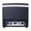 XP-E200L/ XP-E260L