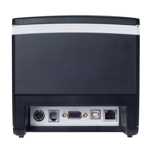 XP-E200L/ XP-E260L