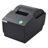 XP-C58A