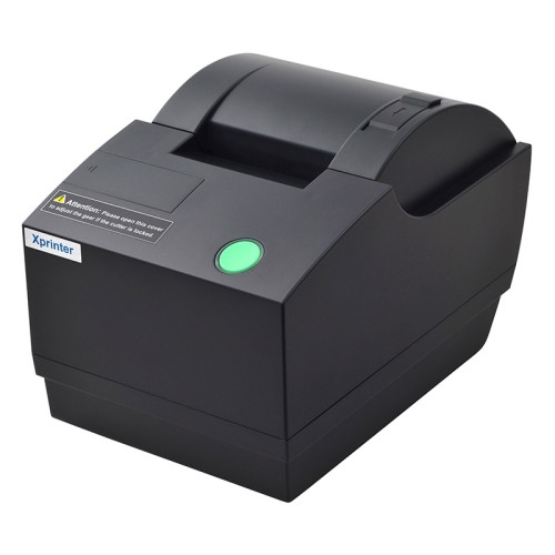 XP-C58A
