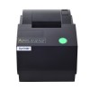 XP-C58A