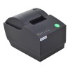 XP-C58A