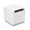 XP-T890H
