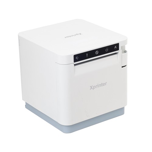 XP-T890H
