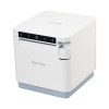 XP-T890H