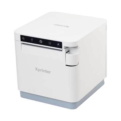 XP-T890H