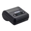XP-P3301B