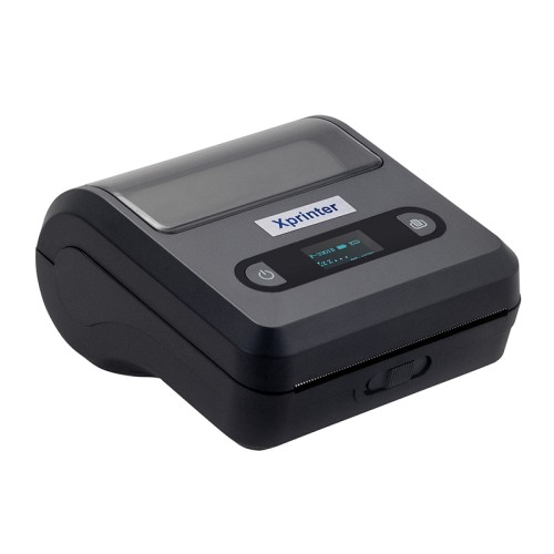XP-P3301B