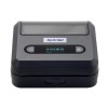 XP-P3301B