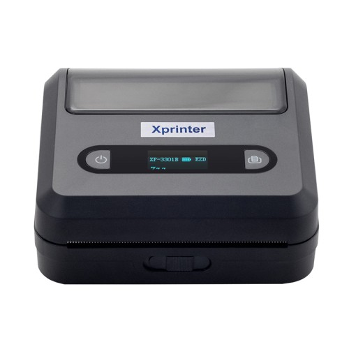 XP-P3301B