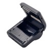 XP-P3301B