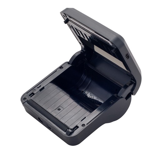 XP-P3301B