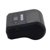 XP-P3301B