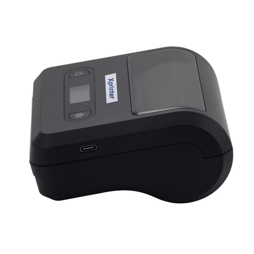 XP-P3301B