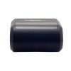 XP-P3301B