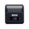 XP-P3301B