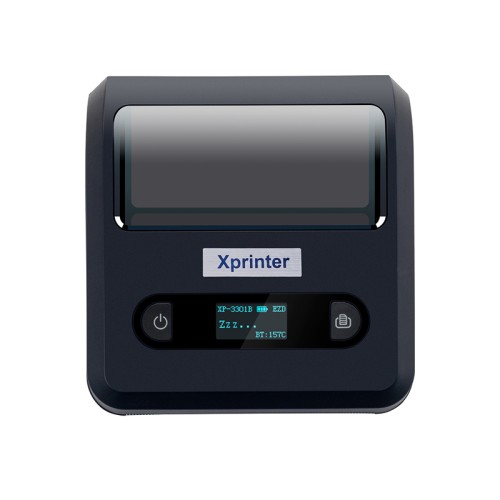 XP-P3301B
