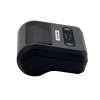 XP-P3301B