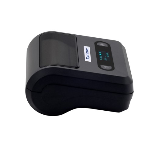 XP-P3301B