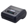 XP-P3301B