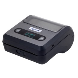XP-P3301B