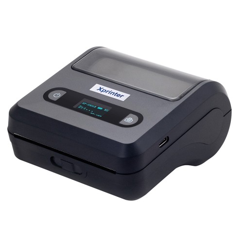 XP-P3301B