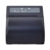 XP-P101
