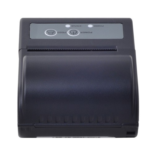 XP-P101