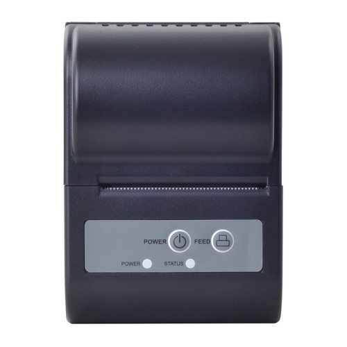 XP-P101