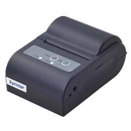 XP-P101