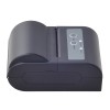 XP-P101
