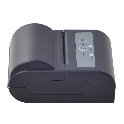 XP-P101