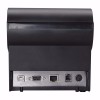 XP-S300H / S200H