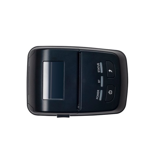 XP-P501A