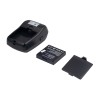 XP-P501A