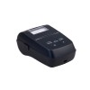 XP-P501A