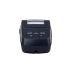 XP-P501A