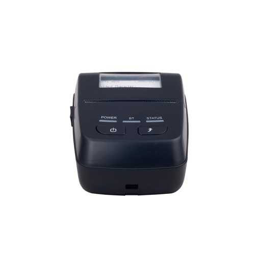 XP-P501A