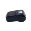 XP-P501A