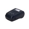 XP-P501A
