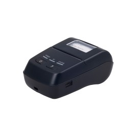 XP-P501A