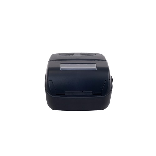 XP-P501A