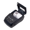XP-P501A